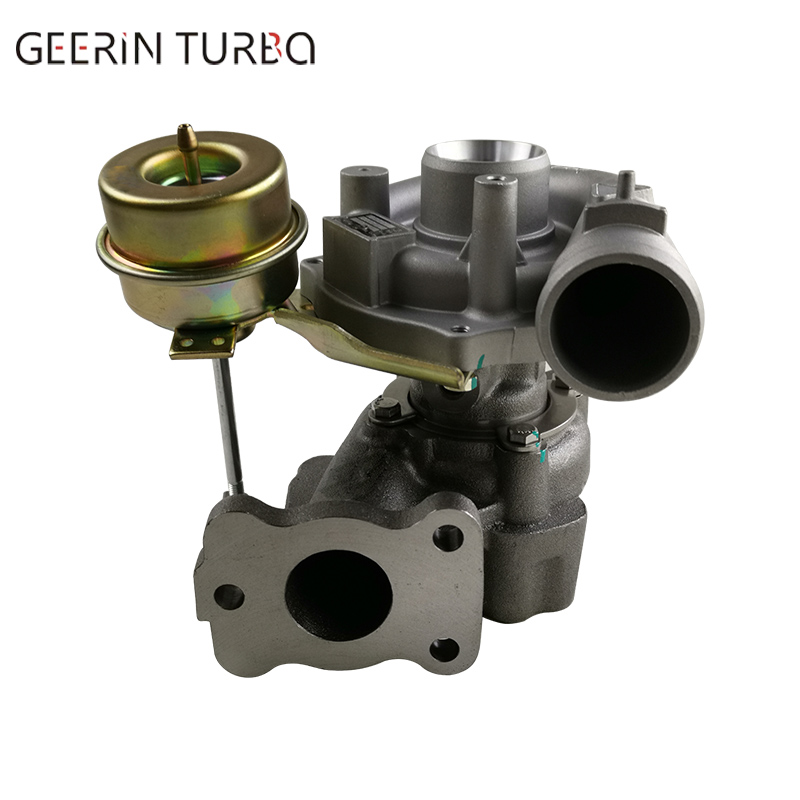K03 53039880051 53039700051 Turbo Charger For Citroen Berlingo 2.0 HDI