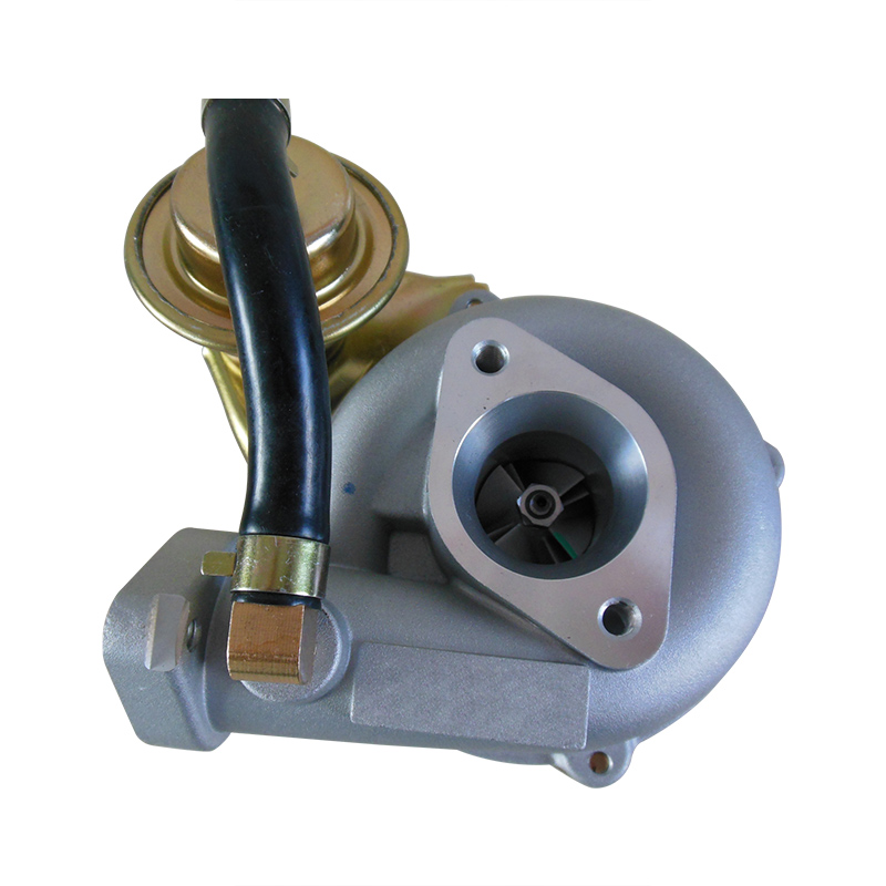 RHB31 VE110069 Full Turbine Turbo Kit For Suzuki Swift Jimny Alto Mini Cars