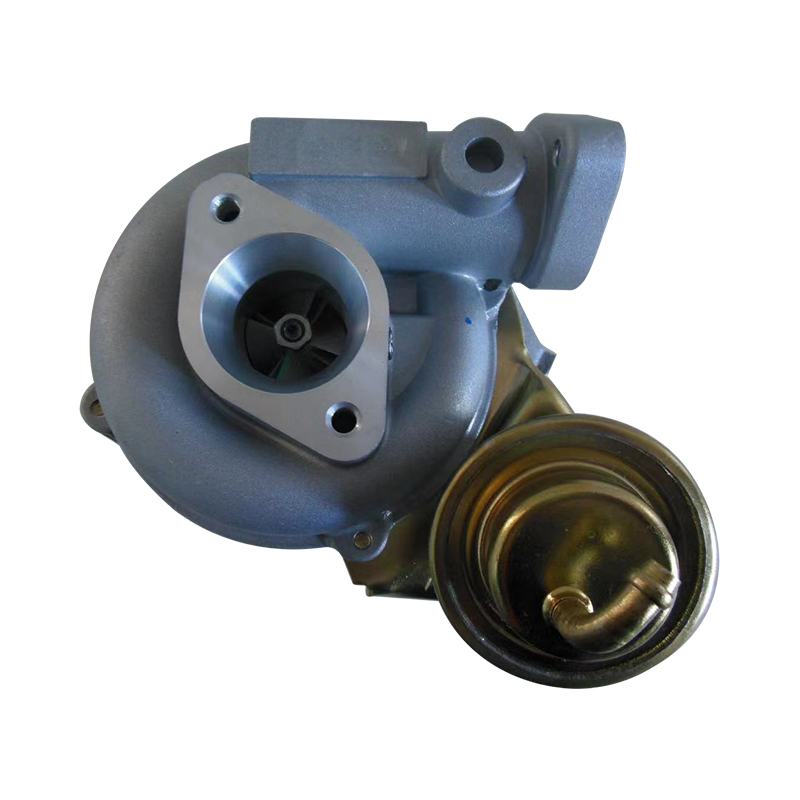 RHB31 VZ9-1235024029 13900-78G52 13900-68H50 Full Turbocharger Assy For Suzuki mini car motorcycles 500cc to 660cc