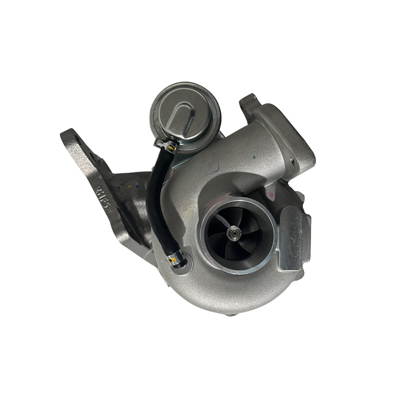 RHF5 14411-AA472 Turbo Charger Turbocharger For Subaru Legacy 2.0 GT
