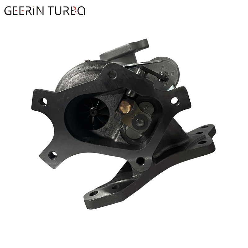 RHF5 14411-AA472 Turbo Charger Turbocharger For Subaru Legacy 2.0 GT