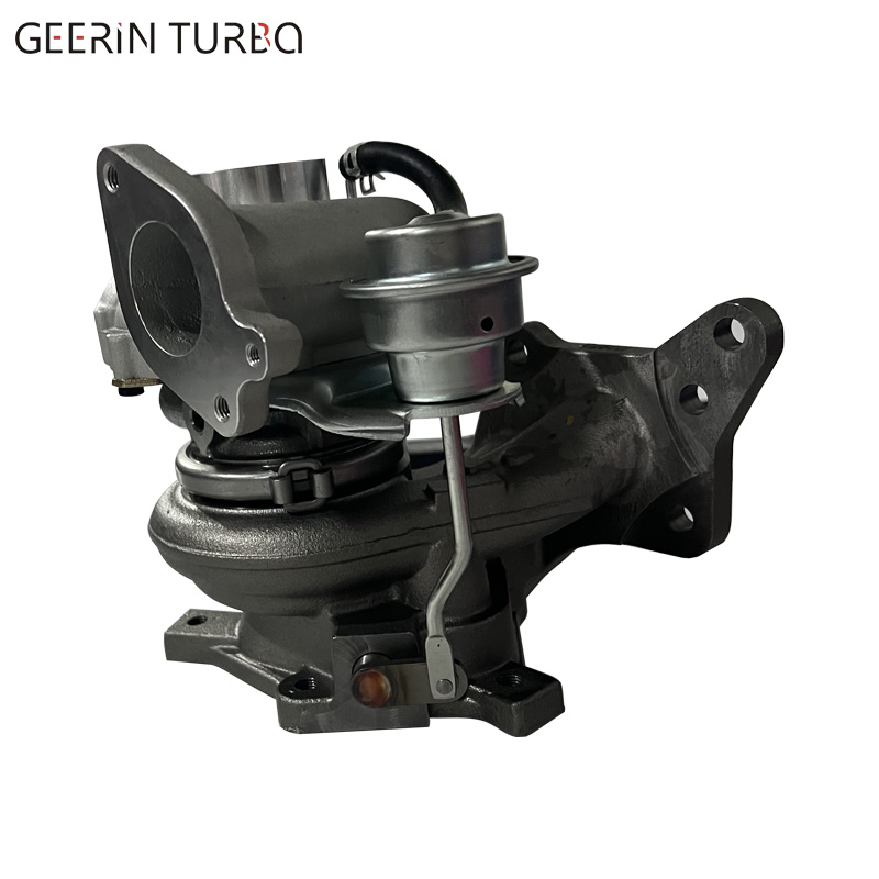 Acquista Turbocompressore del caricatore di RHF5 14411-AA472 Turbo per l'eredità 2.0 GT di Subaru,Turbocompressore del caricatore di RHF5 14411-AA472 Turbo per l'eredità 2.0 GT di Subaru prezzi,Turbocompressore del caricatore di RHF5 14411-AA472 Turbo per l'eredità 2.0 GT di Subaru marche,Turbocompressore del caricatore di RHF5 14411-AA472 Turbo per l'eredità 2.0 GT di Subaru Produttori,Turbocompressore del caricatore di RHF5 14411-AA472 Turbo per l'eredità 2.0 GT di Subaru Citazioni,Turbocompressore del caricatore di RHF5 14411-AA472 Turbo per l'eredità 2.0 GT di Subaru  l'azienda,