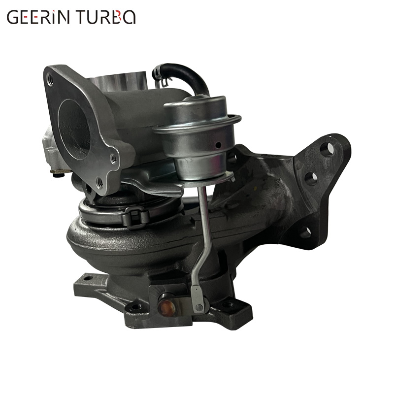 RHF5 14411-AA472 Turbo Charger Turbocharger For Subaru Legacy 2.0 GT