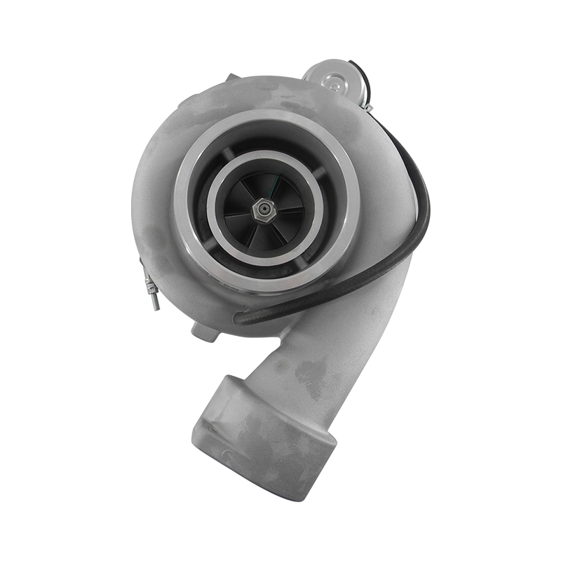 S410G 466445-0023 Full Turbo Kit For Caterpillar 3406C/3406E 14.6L