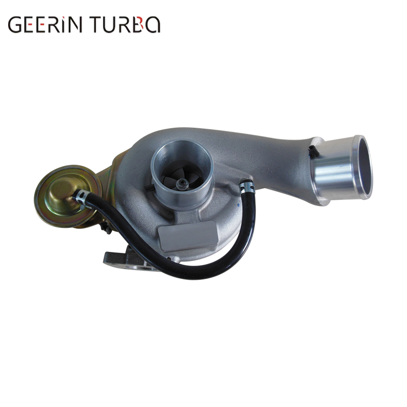 RHF4 VL25 55181245 Turbo Charger Turbocharger For Multijet 8V