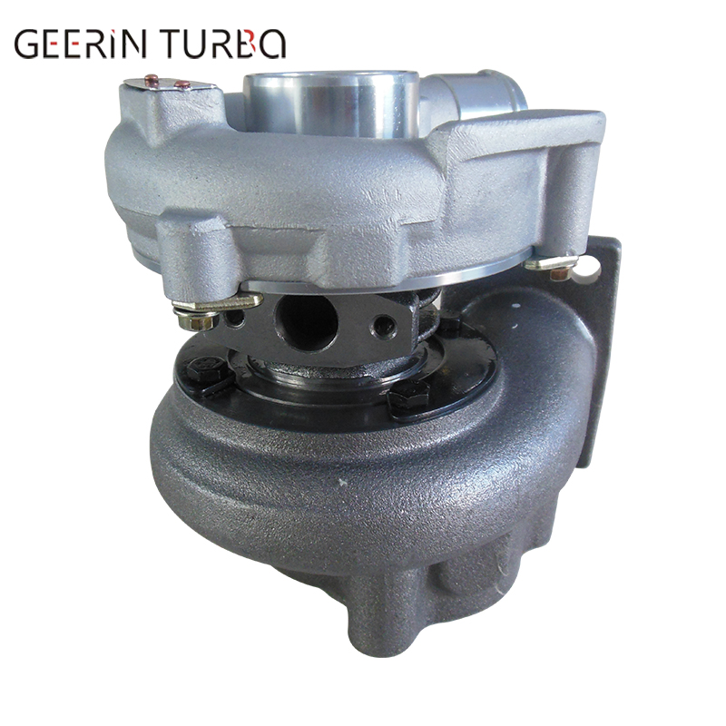 GT2052S 754111-5009 754111-0008 Completely Turbo Turbocharger Kit For Perkins Industrial Gen Set