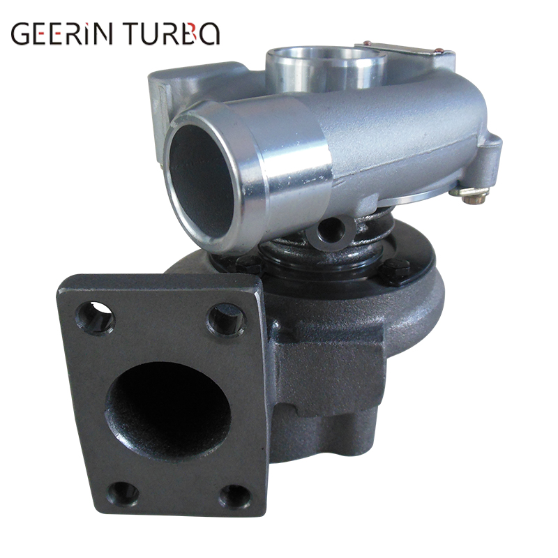 GT2052S 754111-5009 754111-0008 Completely Turbo Turbocharger Kit For Perkins Industrial Gen Set Factory