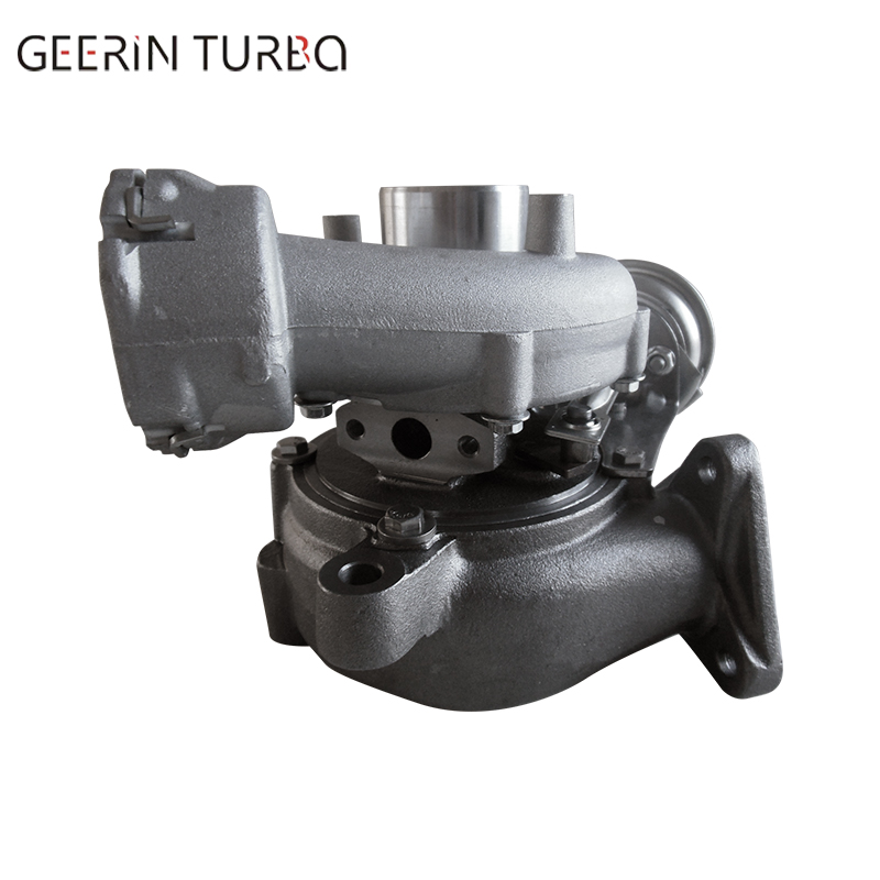 GT1749V 717858-5009S Turbocharger Charger For Volkswagen Passat TDI