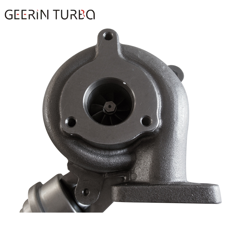 GT1749V 717858-5009S Turbocharger Charger For Volkswagen Passat TDI