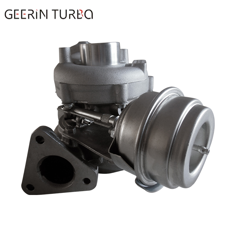 GT1749V 717858-5009S Turbocharger Charger For Volkswagen Passat TDI