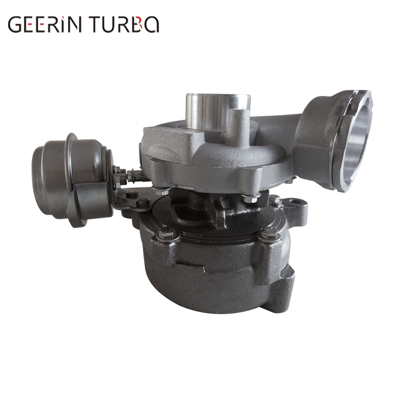 GT1749V 717858-5009S Turbocharger Charger For Volkswagen Passat TDI