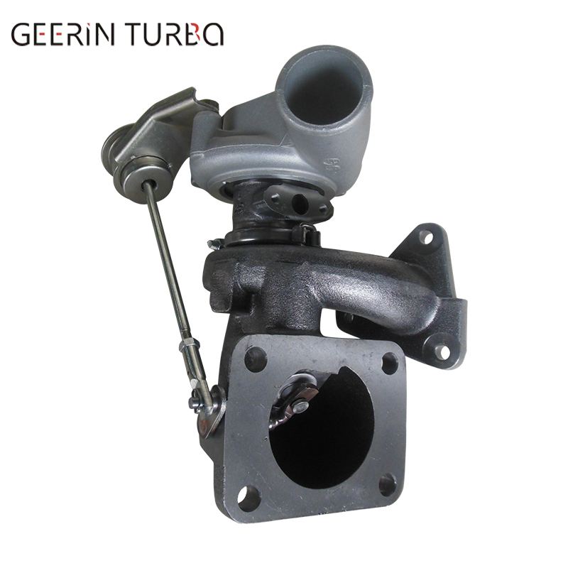 TD03 49S31-05403 Turbo Charger Turbocharger For Ford Transit VI 2.4 TDCi