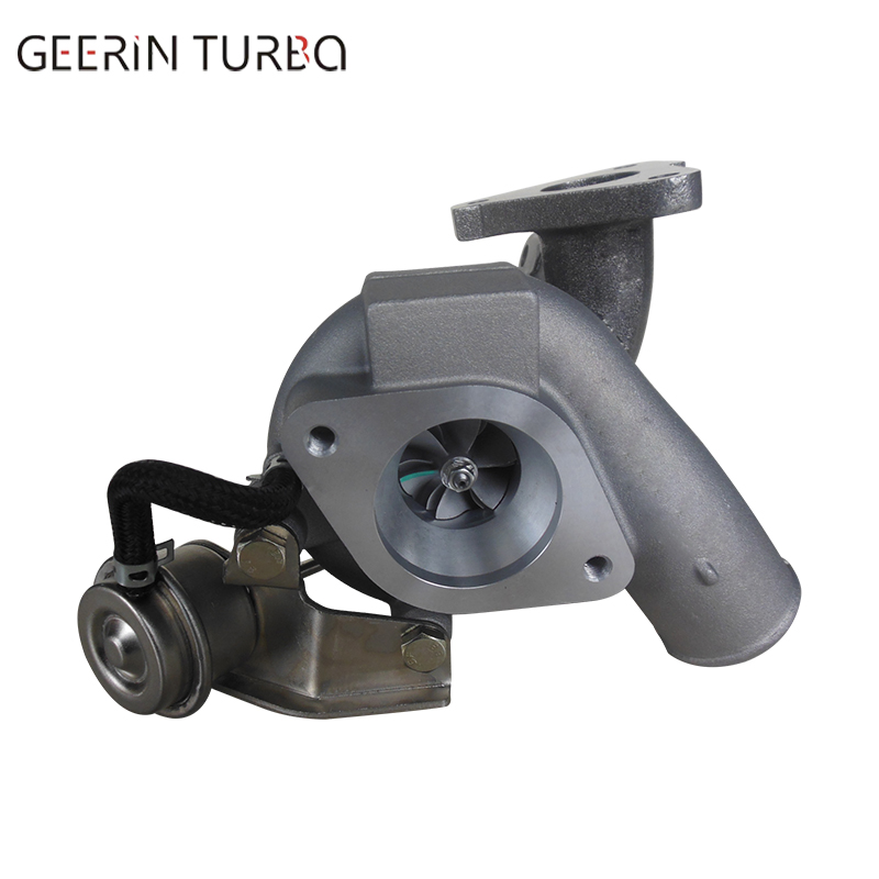 TD03 49S31-05403 Turbo Charger Turbocharger For Ford Transit VI 2.4 TDCi