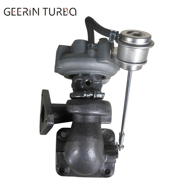 TD03 49S31-05403 Turbo Charger Turbocharger For Ford Transit VI 2.4 TDCi