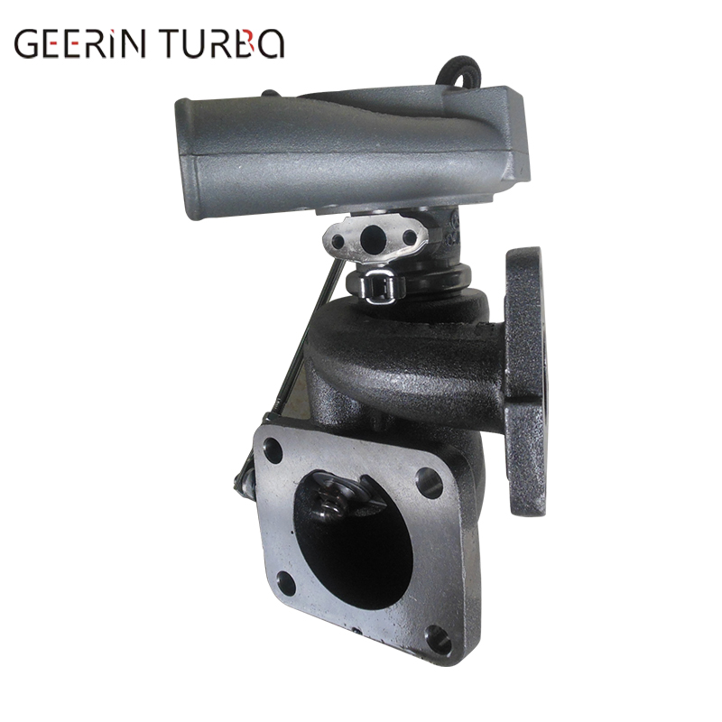 TD03 49S31-05403 Turbo Charger Turbocharger For Ford Transit VI 2.4 TDCi