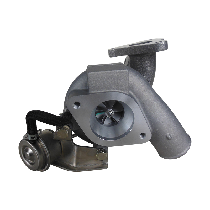 TD03 49S31-05403 Turbo Charger Turbocharger For Ford Transit VI 2.4 TDCi
