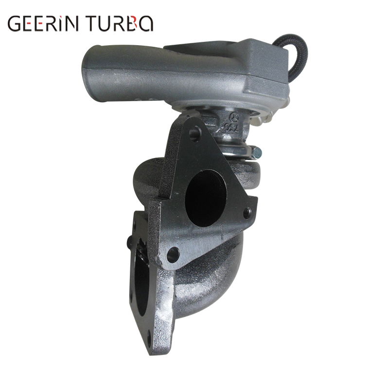 TD03 49S31-05403 Turbo Charger Turbocharger For Ford Transit VI 2.4 TDCi