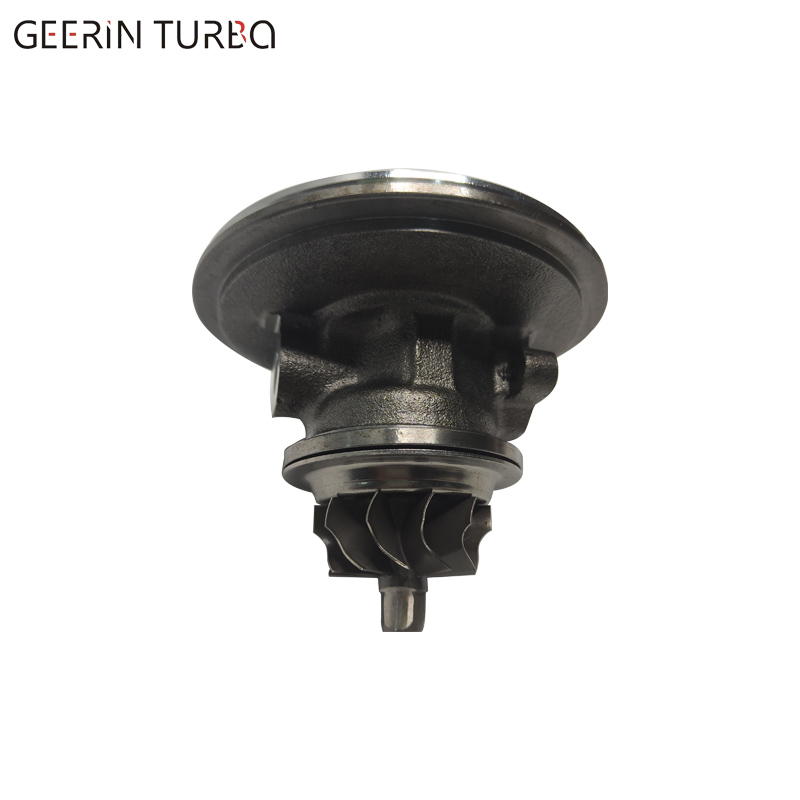 K03 53039880055 Turbo Core Assembly For Nissan Interstar 2.5 dCI