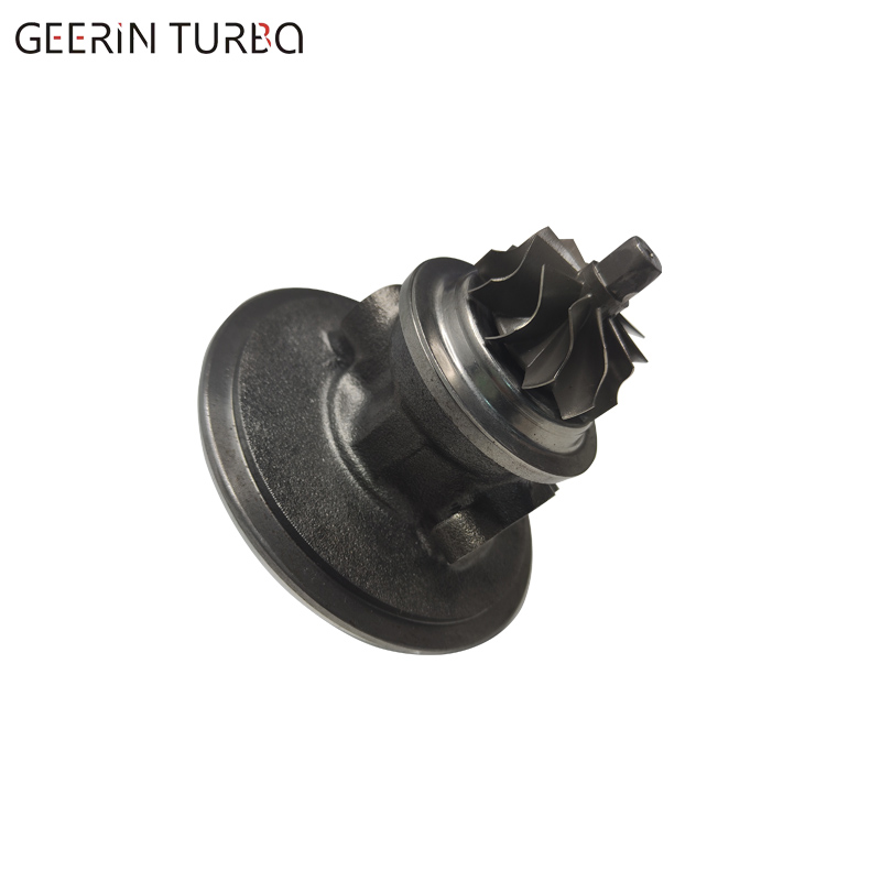 K03 53039880055 Turbo Core Assembly For Nissan Interstar 2.5 dCI Factory