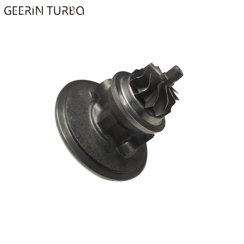 K03 53039880055 Turbo Core Assembly For Nissan Interstar 2.5 dCI
