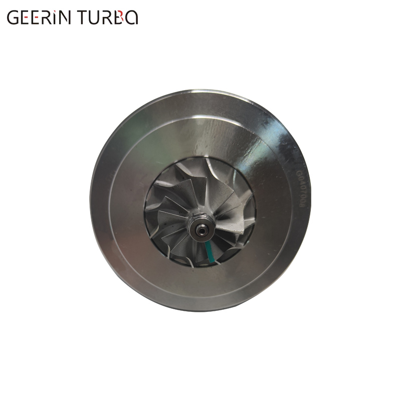 K03 53039880055 Turbo Core Assembly For Nissan Interstar 2.5 dCI