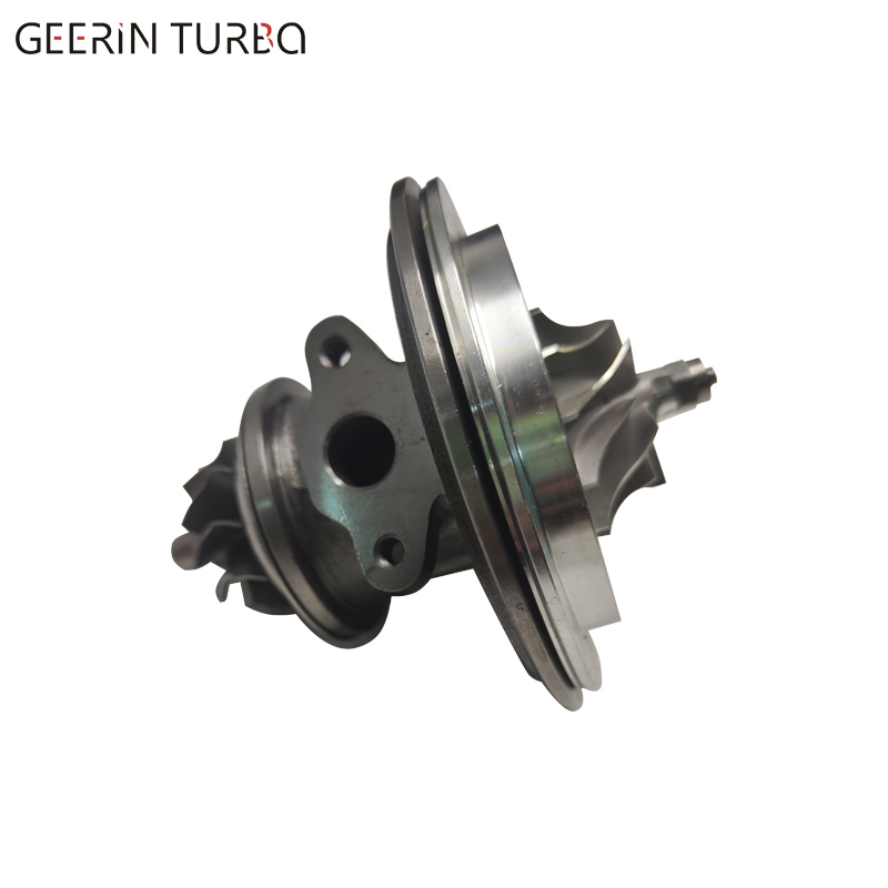 K03 53039880055 Turbo Core Assembly For Nissan Interstar 2.5 dCI