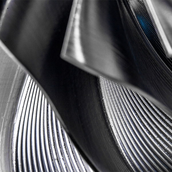 Turbocharger manufacturers tell you what is precision casting? Turbocharger manufacturers tell you what is precision casting?