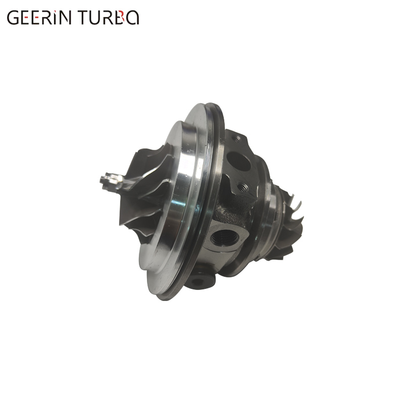 K04 53049880064 Картридж Турбо Набор для Ауди S3 2.0 TFSI (8P/Что ж)