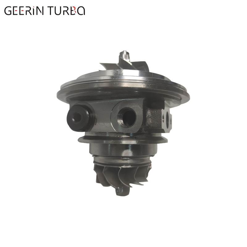 K04 53049880064 Cartridge Turbo Kit For Audi S3 2.0 TFSI (8P/PA) Factory