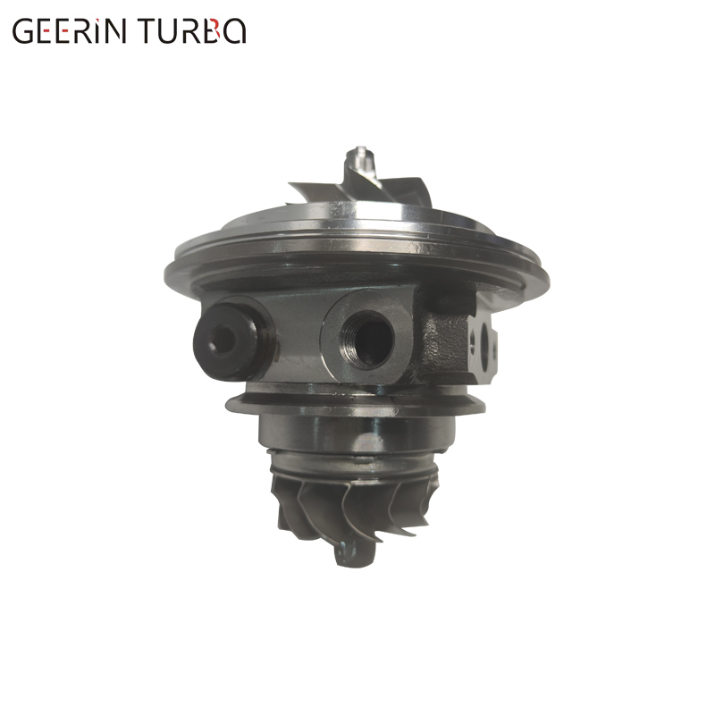 K04 53049880064 Картридж Турбо Набор для Ауди S3 2.0 TFSI (8P/Что ж)