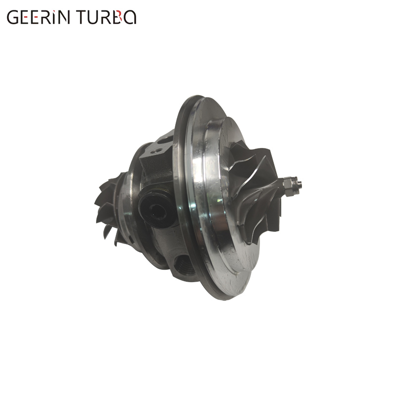 K04 53049880064 Cartridge Turbo Kit For Audi S3 2.0 TFSI (8P/PA) Factory