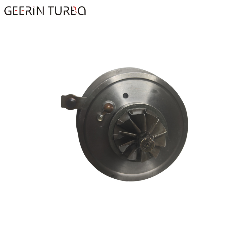 BV45 53039880210 Картридж на ядрото на турбокомпресора за Nissan Навара 2.5 ОТ