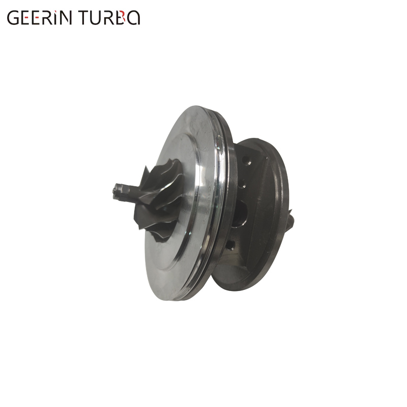 BV45 53039880210 Картридж на ядрото на турбокомпресора за Nissan Навара 2.5 ОТ