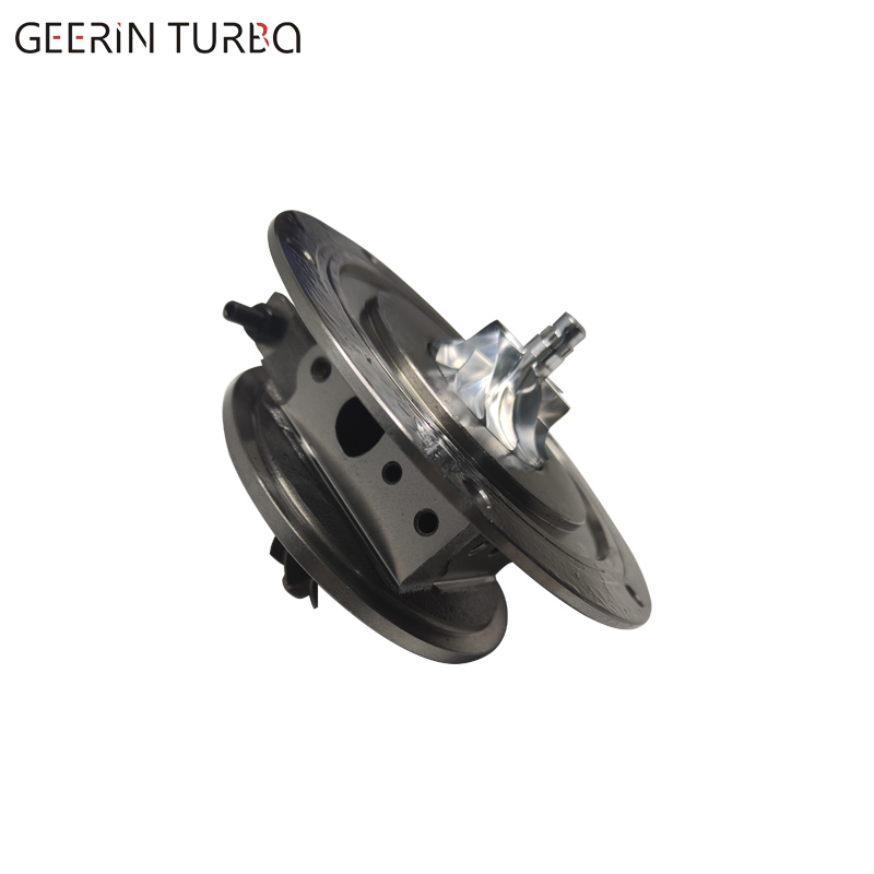 CT16 17201-11070 Nucleo del turbocompressore Caterpillar per TOYOTA HILUX 2.4L
