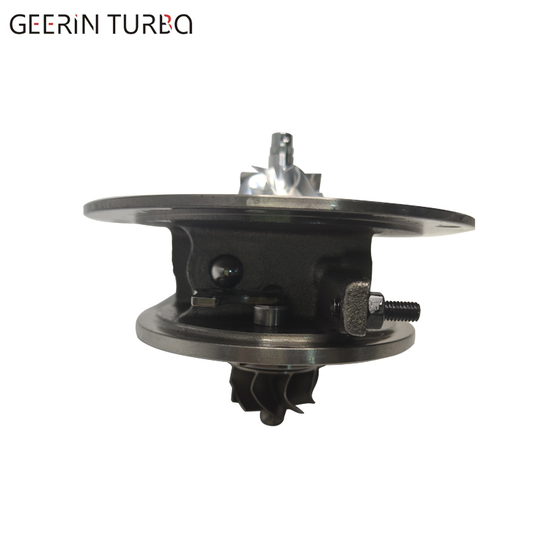 CT16 17201-11070 Nucleo del turbocompressore Caterpillar per TOYOTA HILUX 2.4L