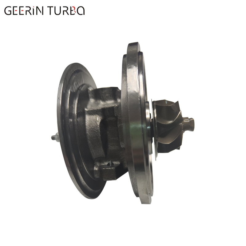 GT17V 778400-5005S Turbocharger Cartridge Chra For Land-Rover