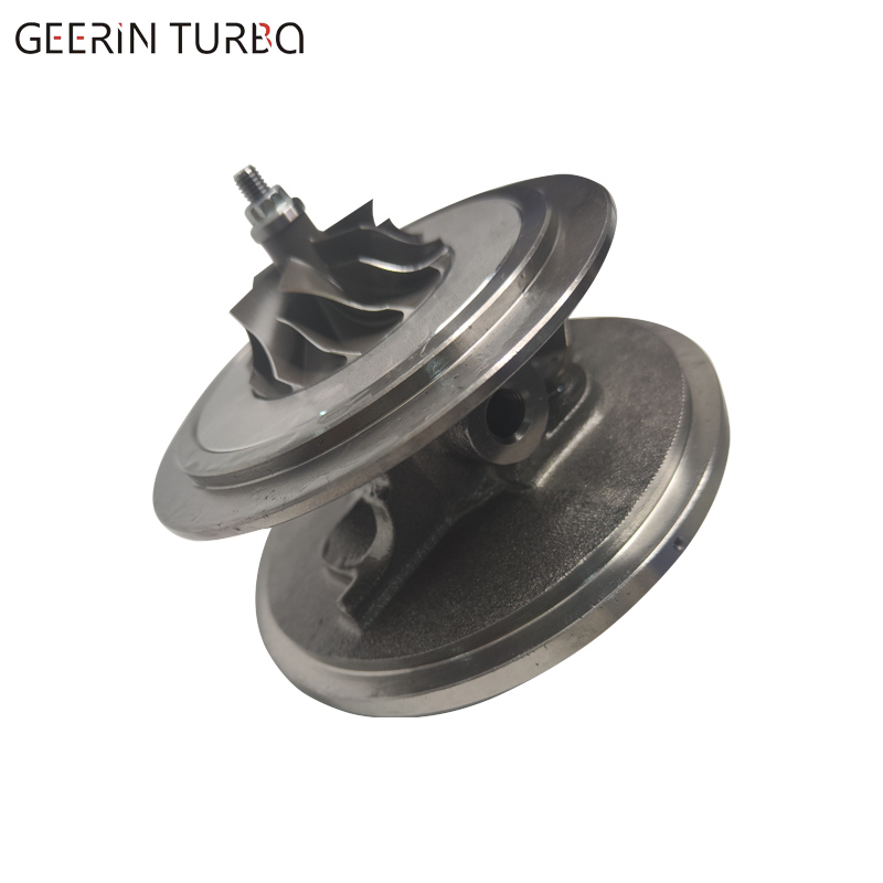 GT17V 778400-5005S Turbocharger Cartridge Chra For Land-Rover