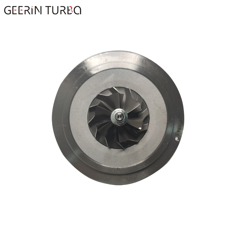 GT17V 778400-5005S Turbocharger Cartridge Chra For Land-Rover Factory