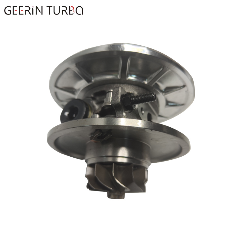 CT16V 17201-30011 Turbocharger Core For Toyota Landcruiser D-4D