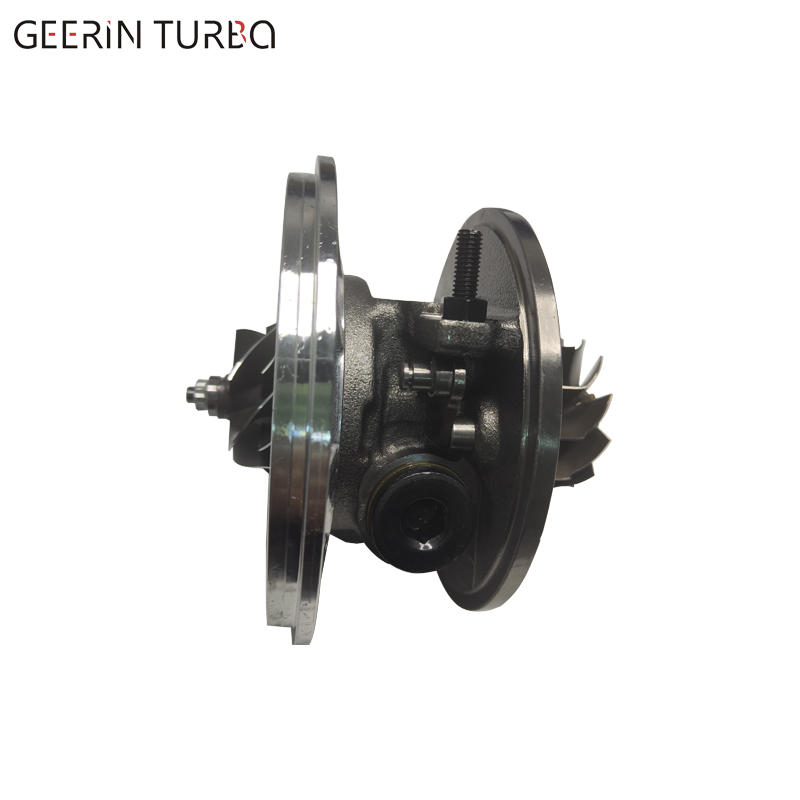 CT16V 17201-30011 Turbocharger Core For Toyota Landcruiser D-4D