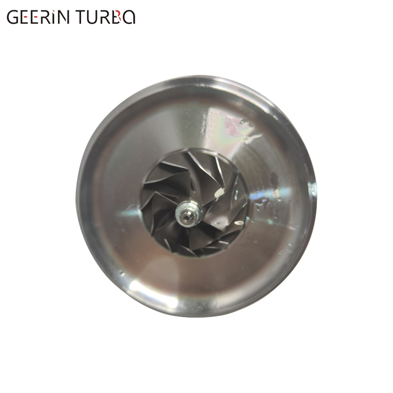 CT16V 17201-30011 Turbocharger Core For Toyota Landcruiser D-4D