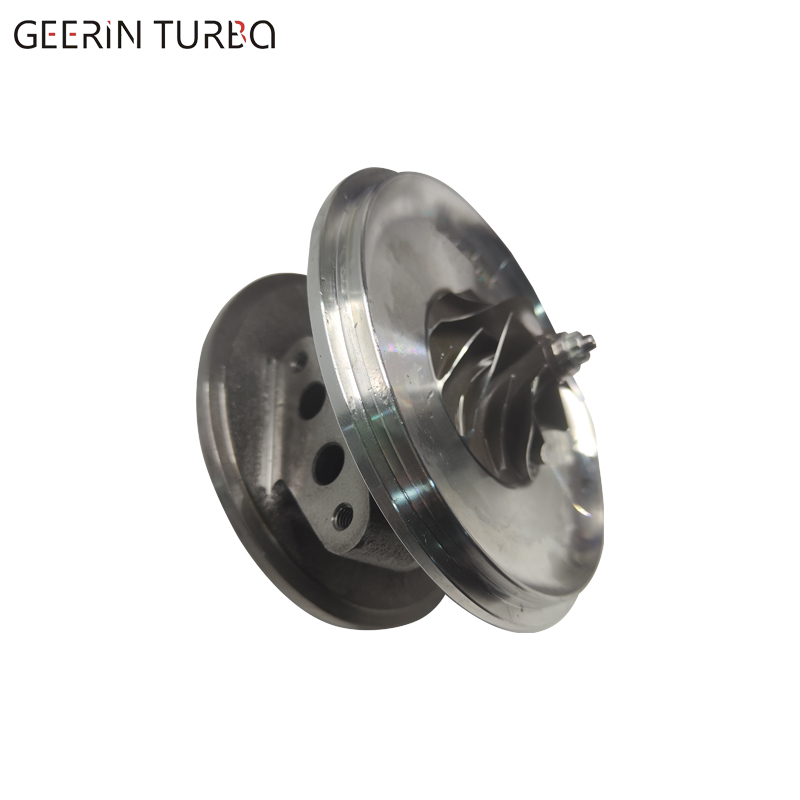 CT16V 17201-30011 Turbocharger Core For Toyota Landcruiser D-4D
