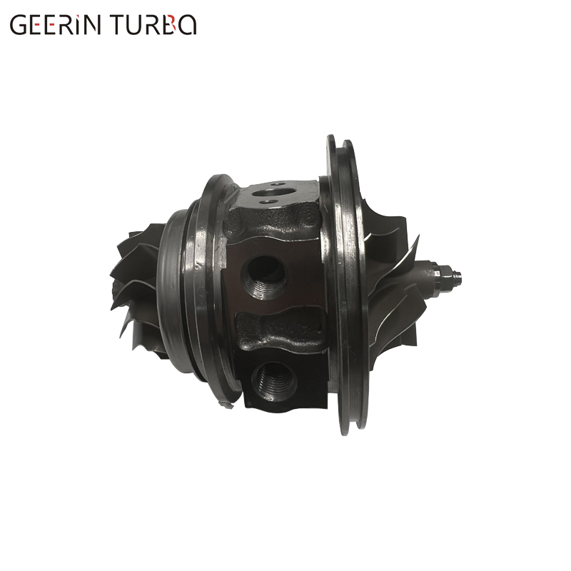 TD05-16G 49178-06310 Turbocharger Core Cartrdige For Mitsubishi EVO III