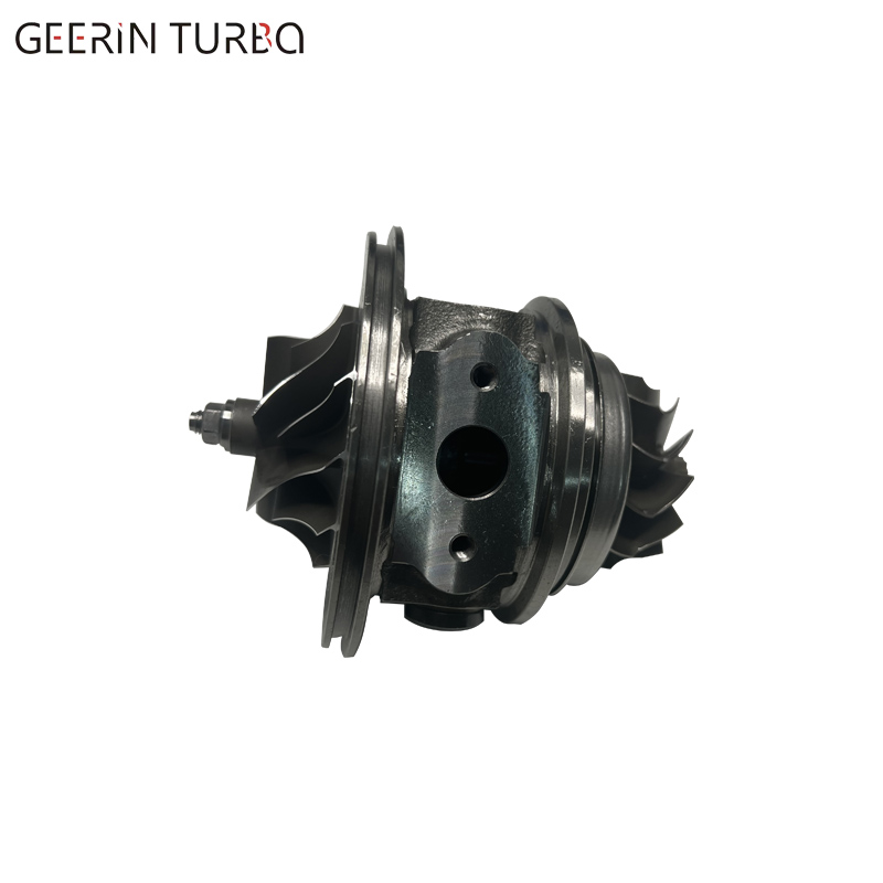 TD05-16G 49178-06310 Turbocharger Core Cartrdige For Mitsubishi EVO III