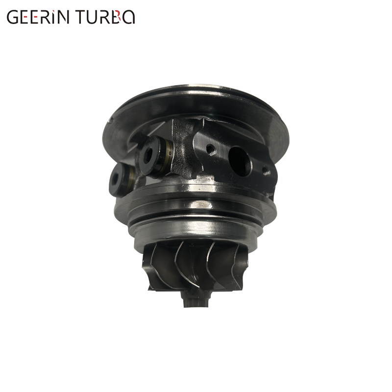 TD05-16G 49178-06310 Turbocharger Core Cartrdige For Mitsubishi EVO III