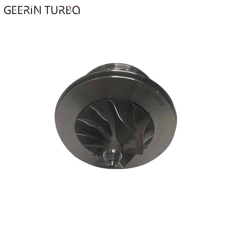 TD05-16G 49178-06310 Turbocharger Core Cartrdige For Mitsubishi EVO III