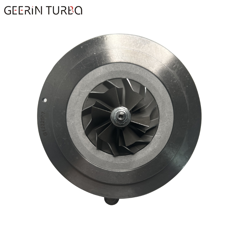 GTB22V 812971-0002 Turbo Cartridge For RANGER 3.2 TDCi