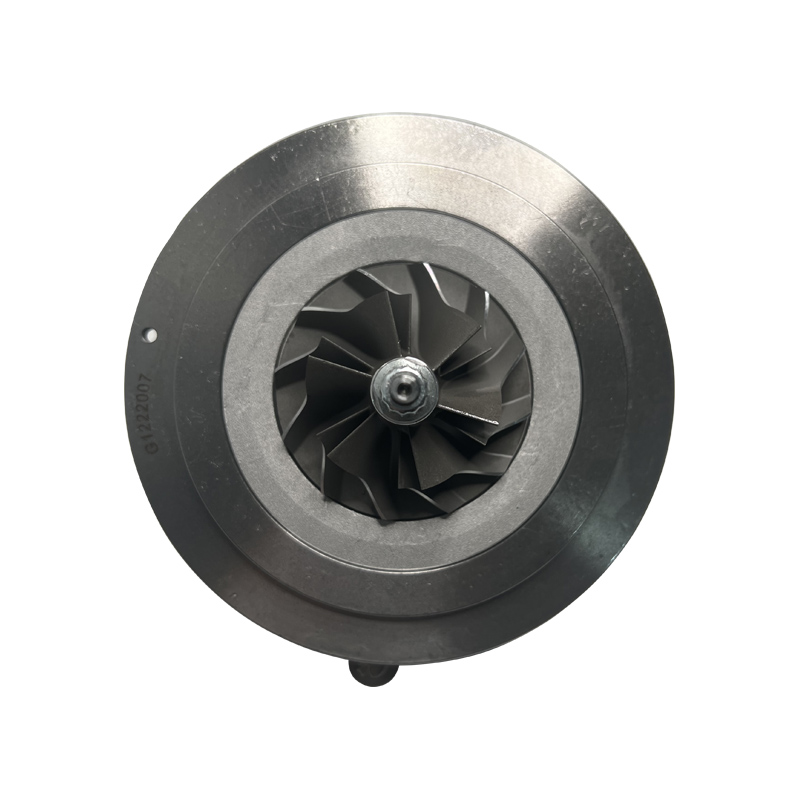 GTB22V 812971-0002 Turbo Cartridge For RANGER 3.2 TDCi