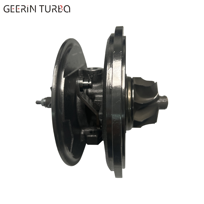 GTB22V 812971-0002 Turbo Cartridge For RANGER 3.2 TDCi