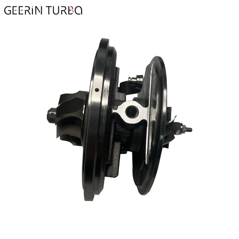 GTB22V 812971-0002 Turbo Cartridge For RANGER 3.2 TDCi Factory
